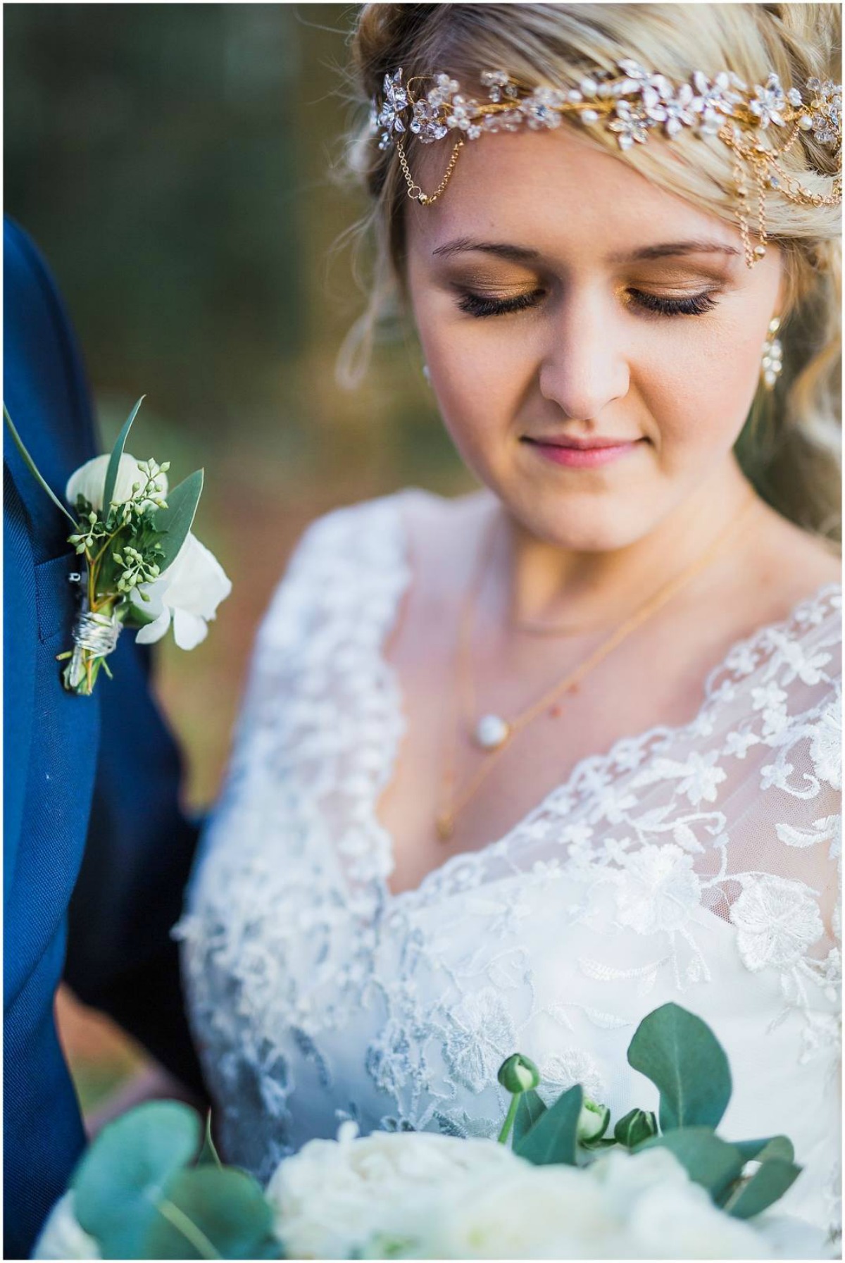 Heiraten in München Hochzeitsfotografen Sophie Saller 5