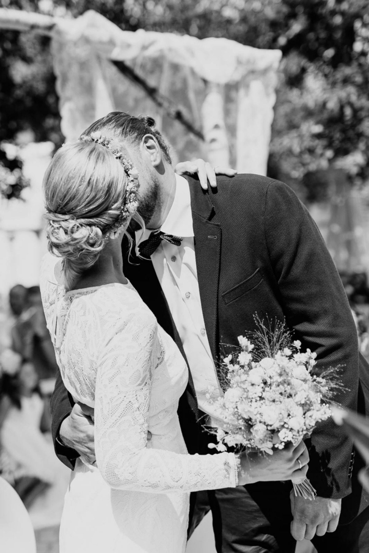 Heiraten in München Hochzeitsfotografen Sophie Saller 8