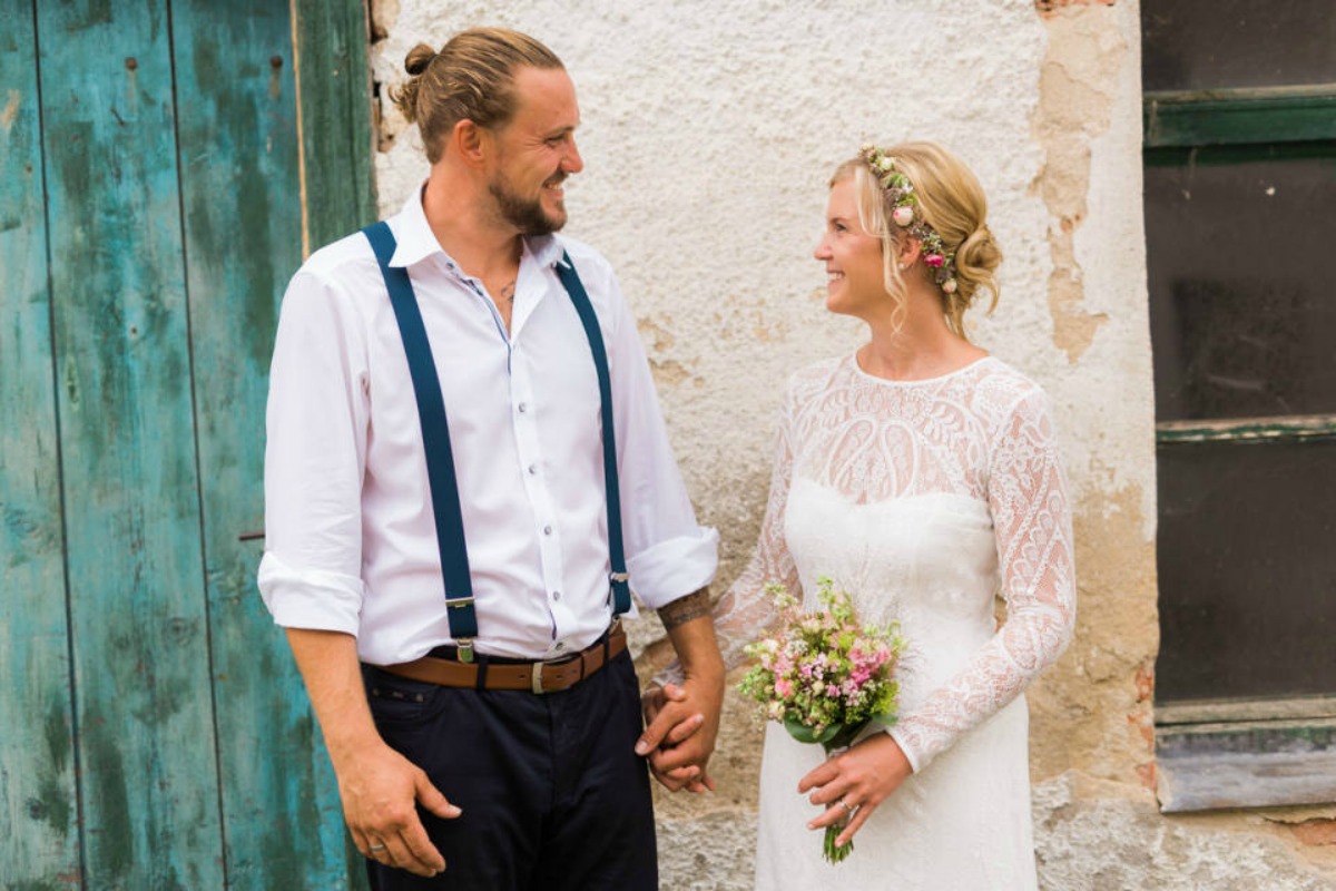Heiraten in München Hochzeitsfotografen Sophie Saller 9
