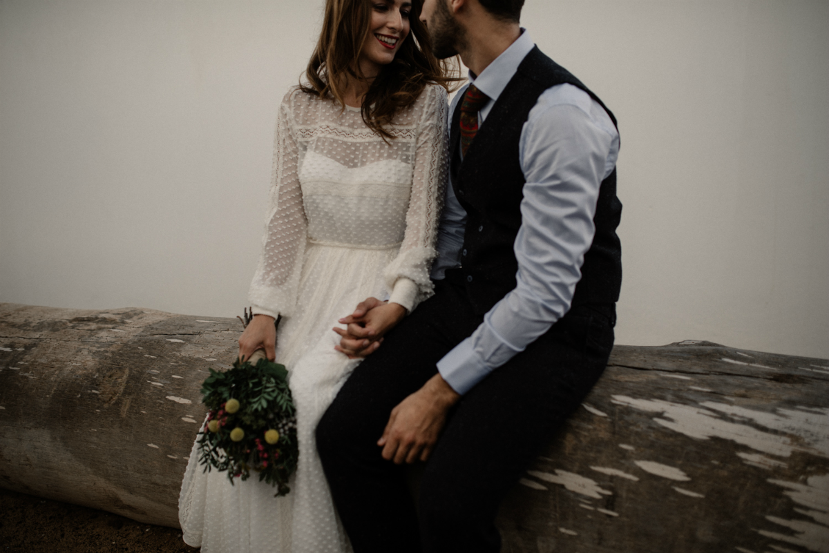 Heiraten in München Hochzeitsfotografin Josée Lamarre 5