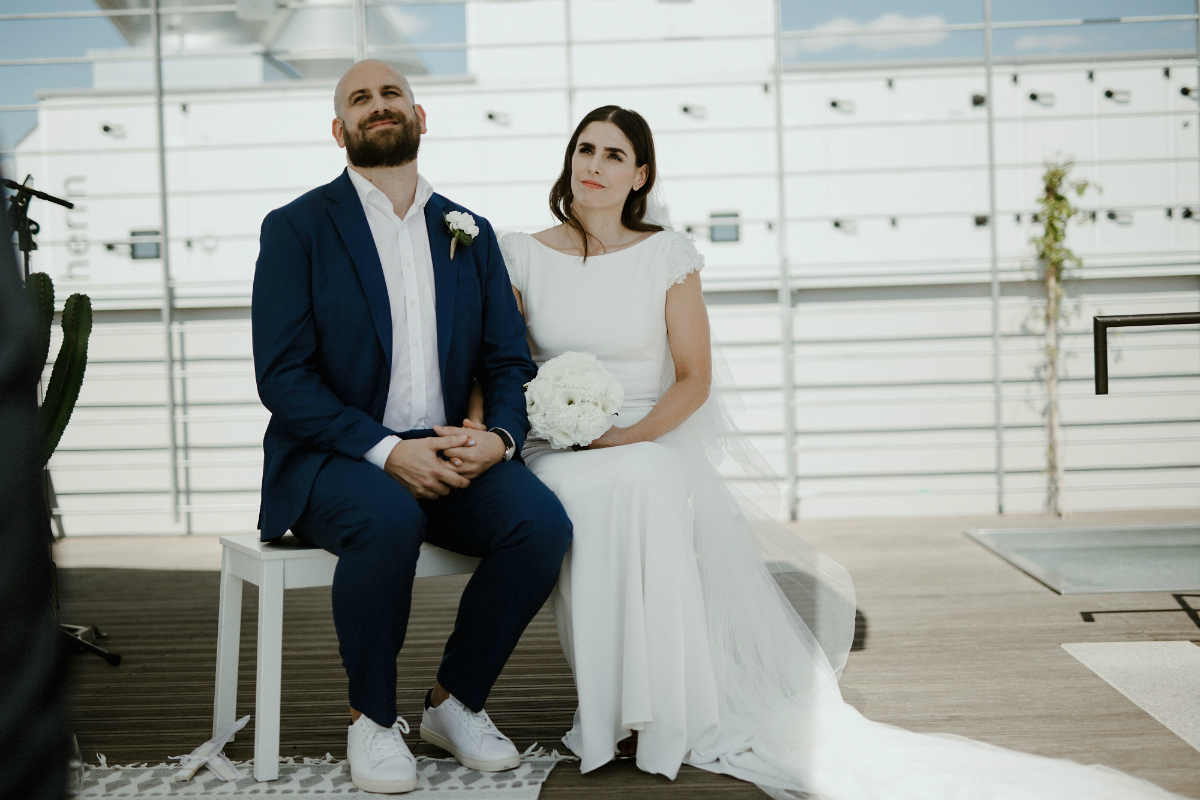 Hochzeit Muenchen MH5 Swantje und Timo 31