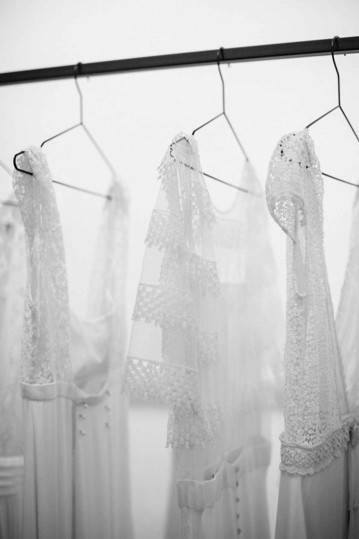 Oh Oui Bridal Boutique Muenchen Brautladen Opening 4