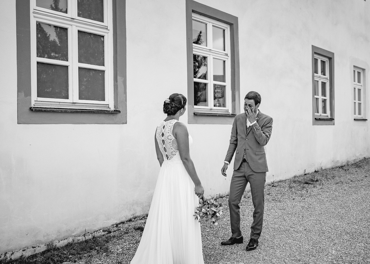 Hochzeit im Kloster Scheyern Alex Mayer Fotografie 17