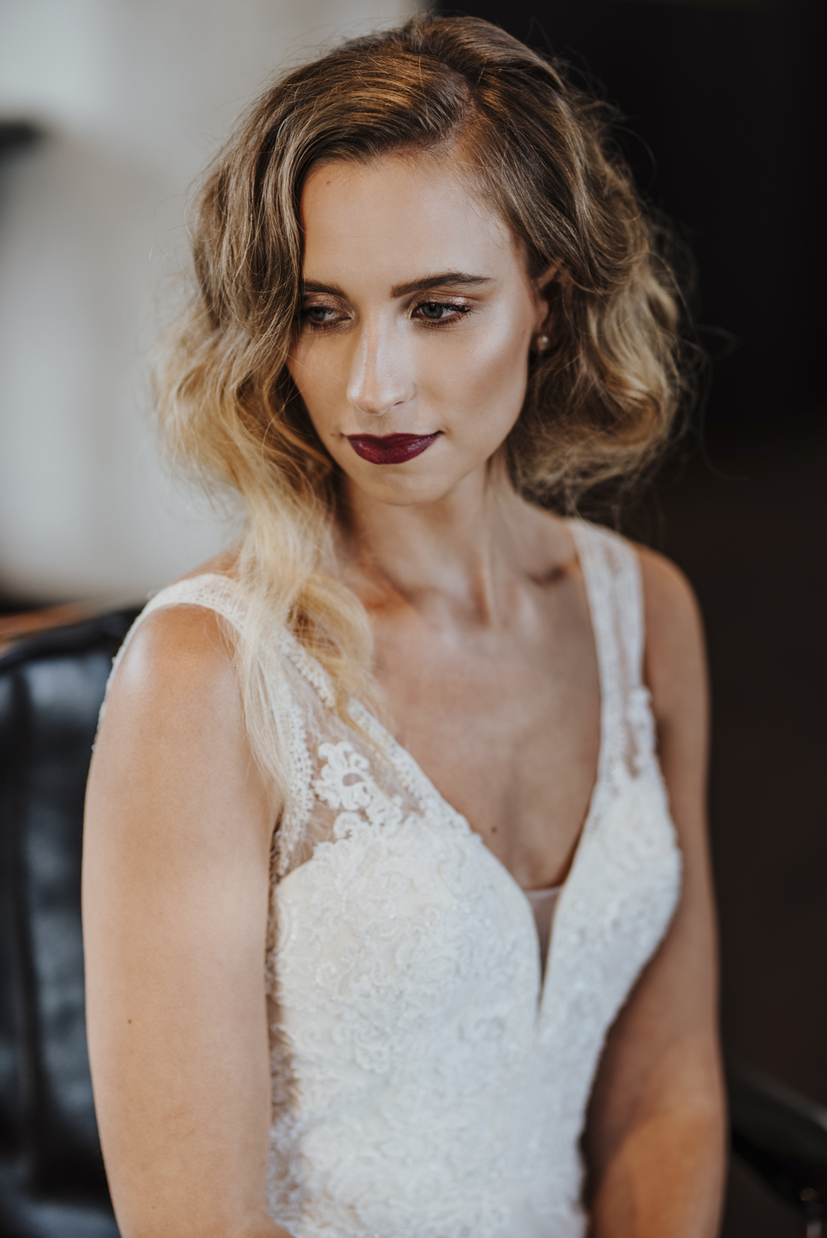 The Edgy Bride Styled Shooting 15