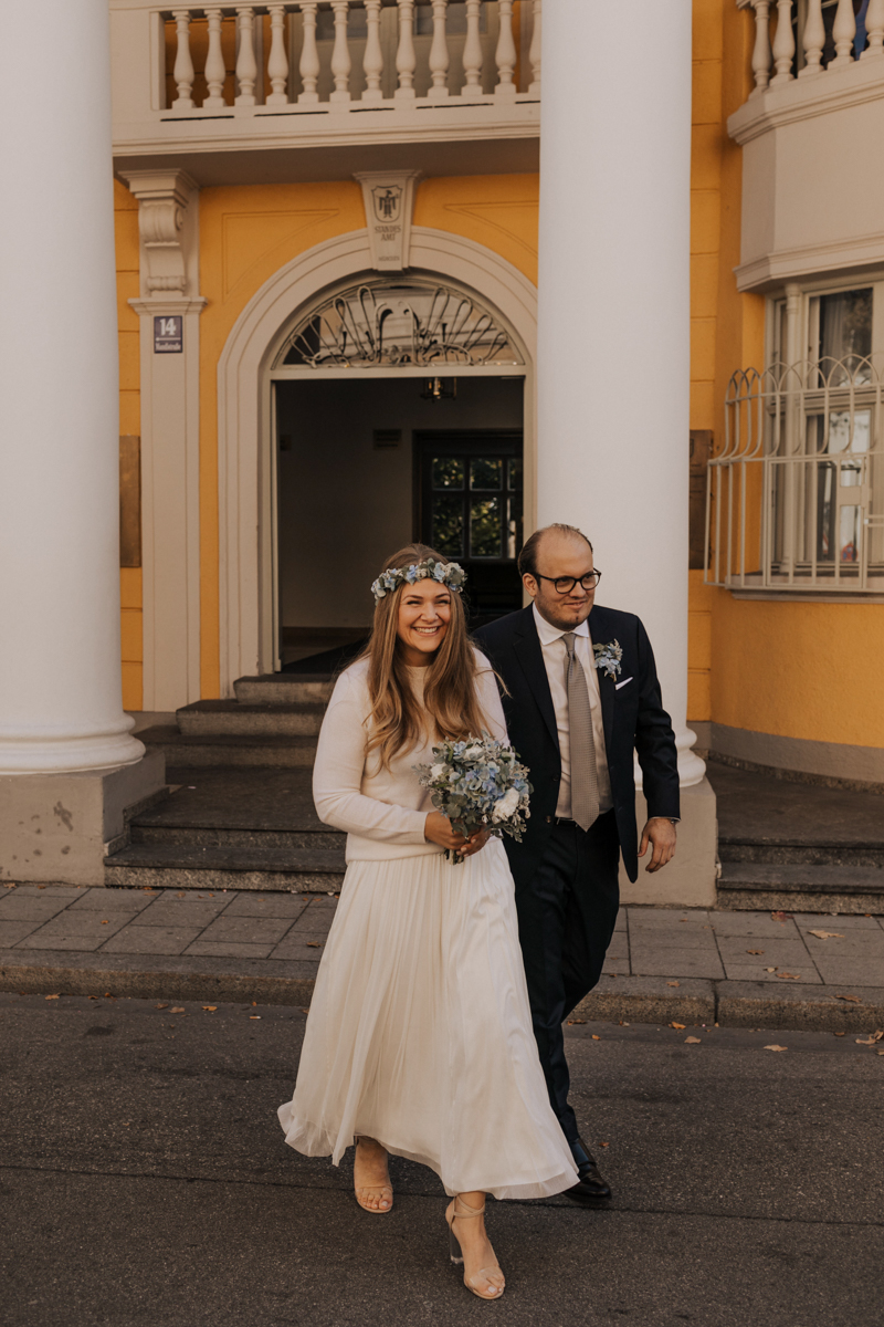 Hochzeit im Bayerischen Hof Muenchen 12