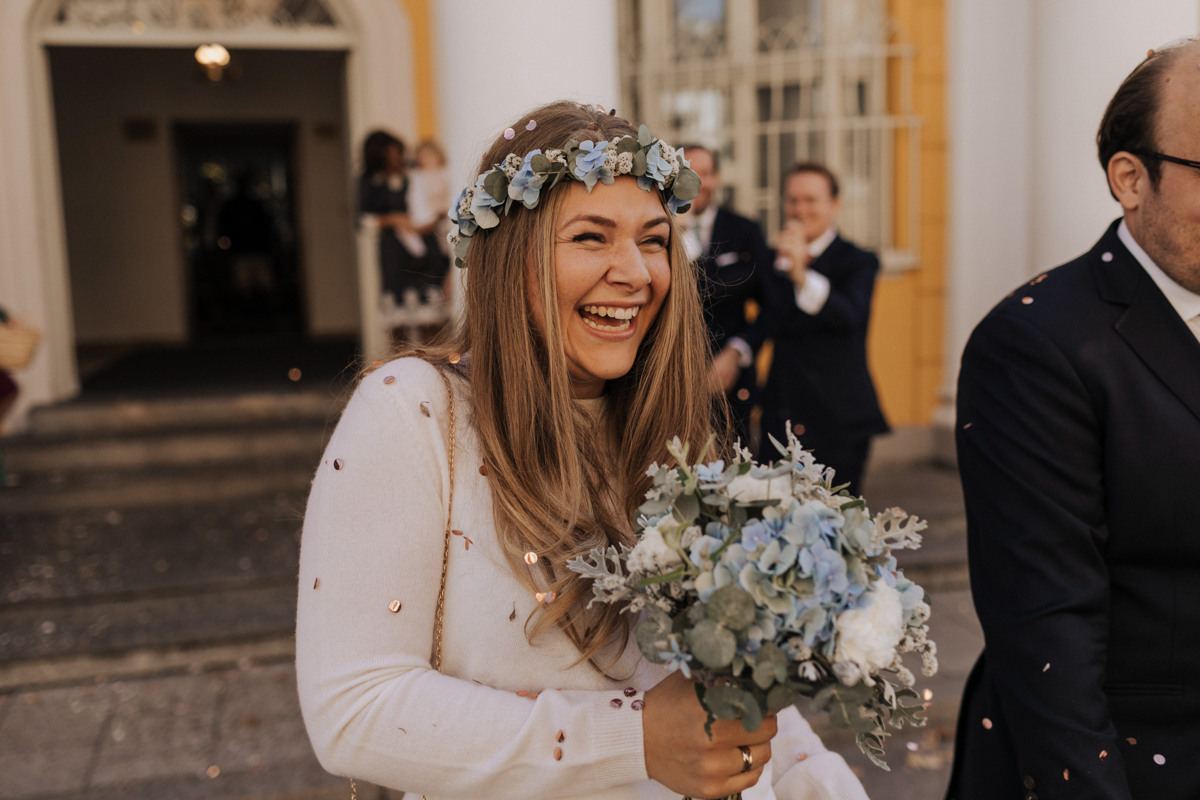 Hochzeit im Bayerischen Hof Muenchen 17