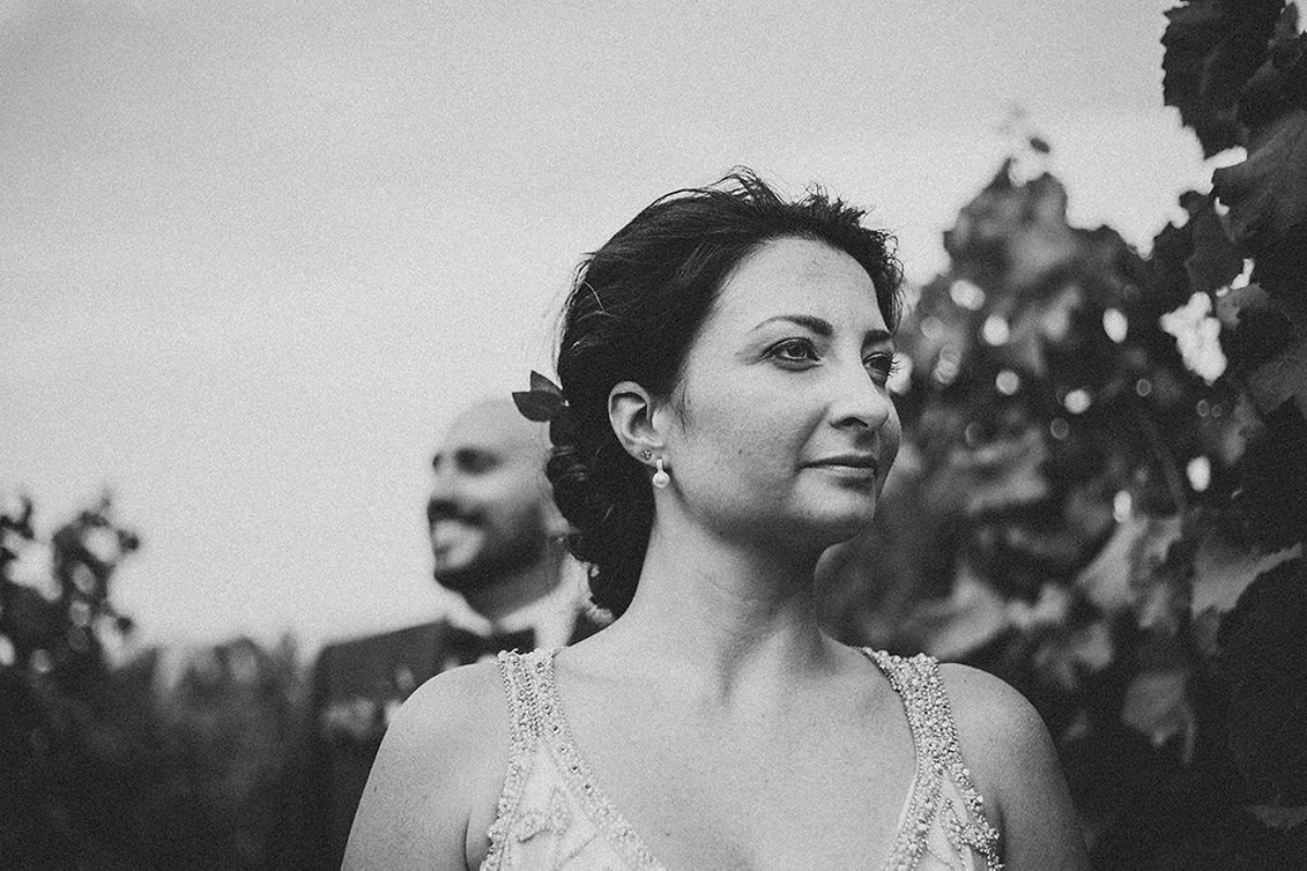 Mirja Shoots Weddings Mirja Kofler 7
