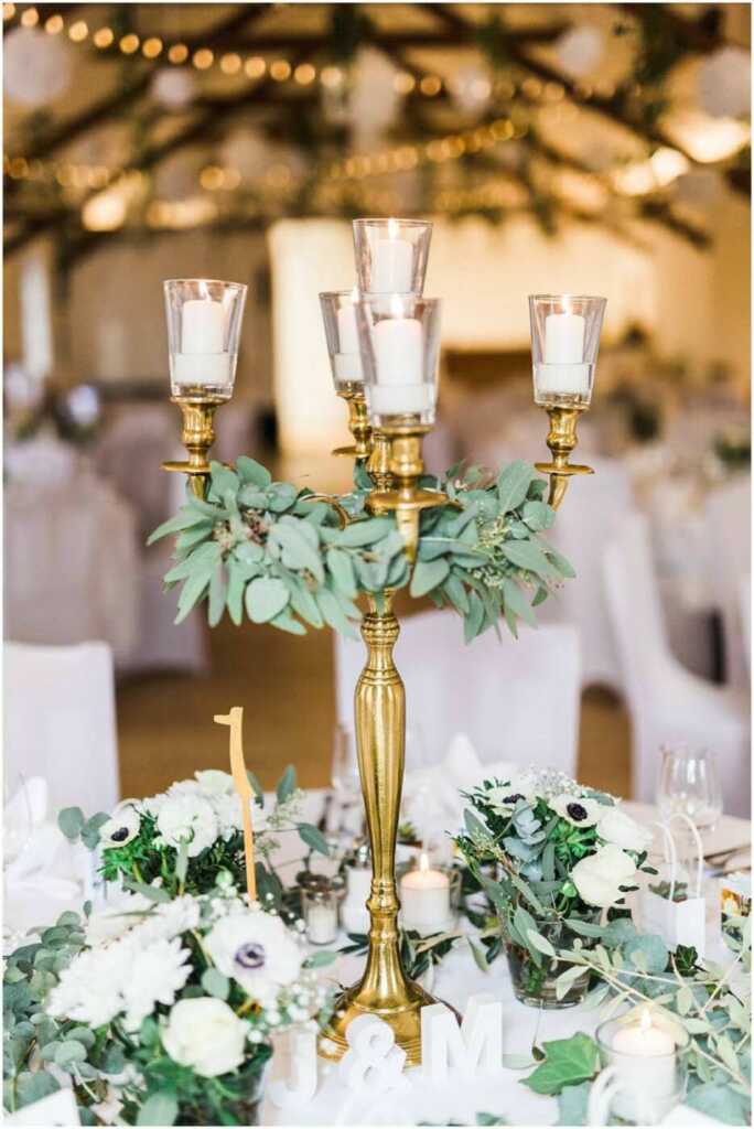 Heiraten in München Hochzeitsfotografen Sophie Saller 2