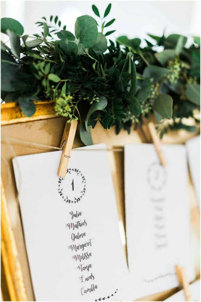 Heiraten in München Hochzeitsfotografen Sophie Saller 3