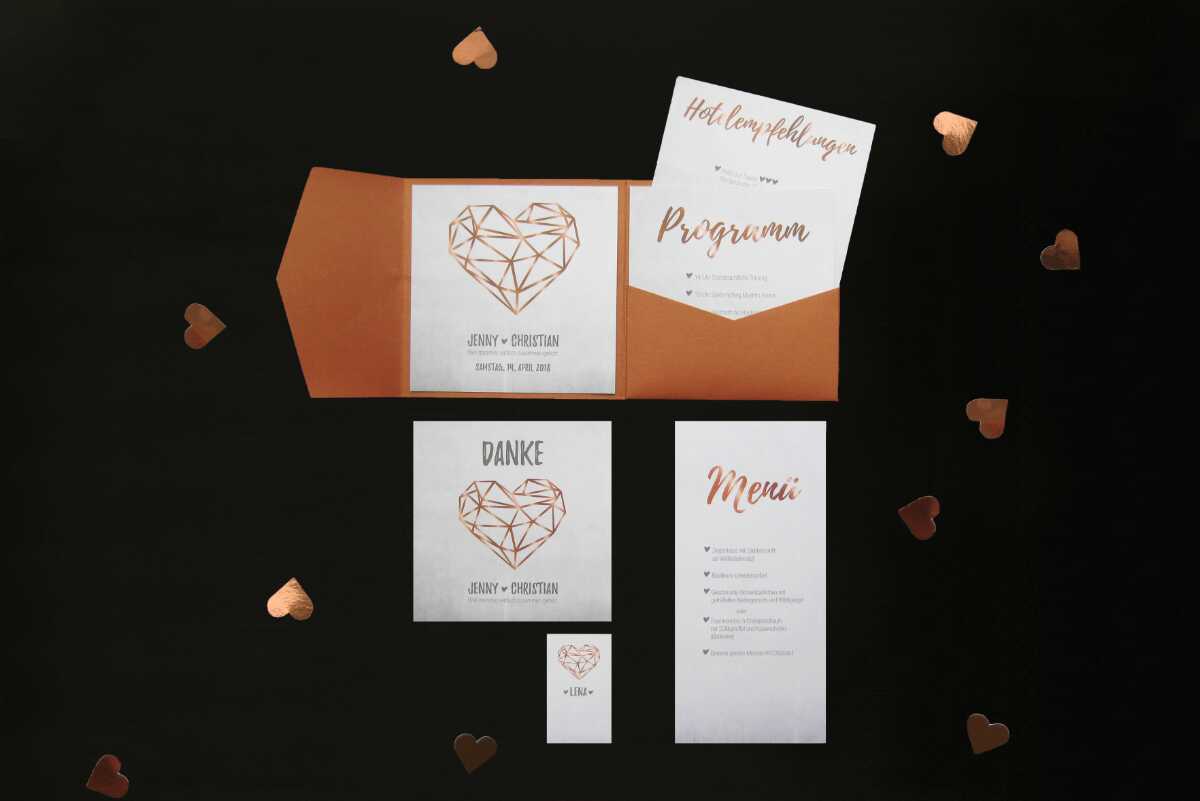 Weddingplaner Muenchen Mrs Right 2