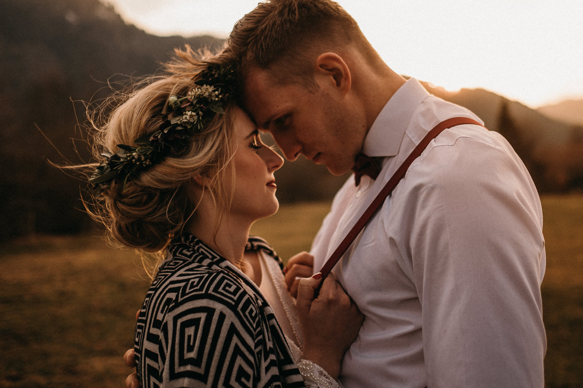 Styled Shooting Egerner Alm Tom Jezz Fotografie 1