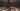 Bachmair Weissach Hideaway Hotel Tegernsee 12