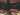 Bachmair Weissach Hideaway Hotel Tegernsee 12
