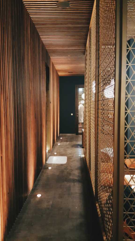 Bachmair Weissach Hideaway Hotel Tegernsee 5