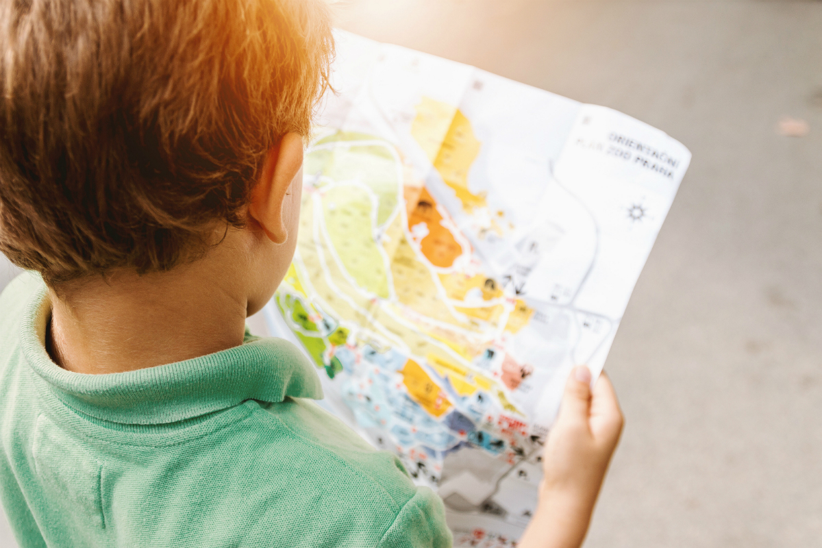 Kinderbetreuung Hochzeit Mnchen Lukis Kids Events 1