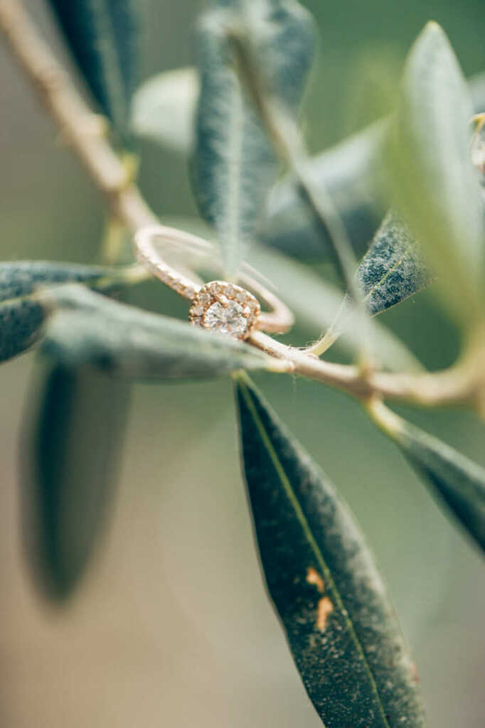 Heiraten in der alten Gärtnerei München 18