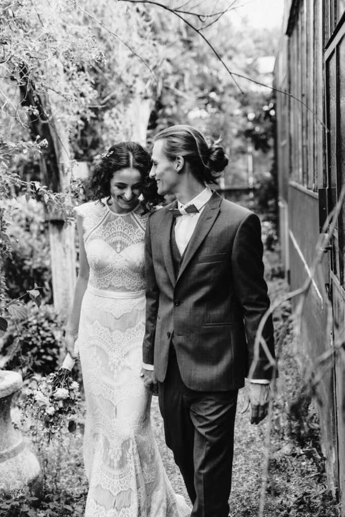 Heiraten in der alten Gärtnerei München 21