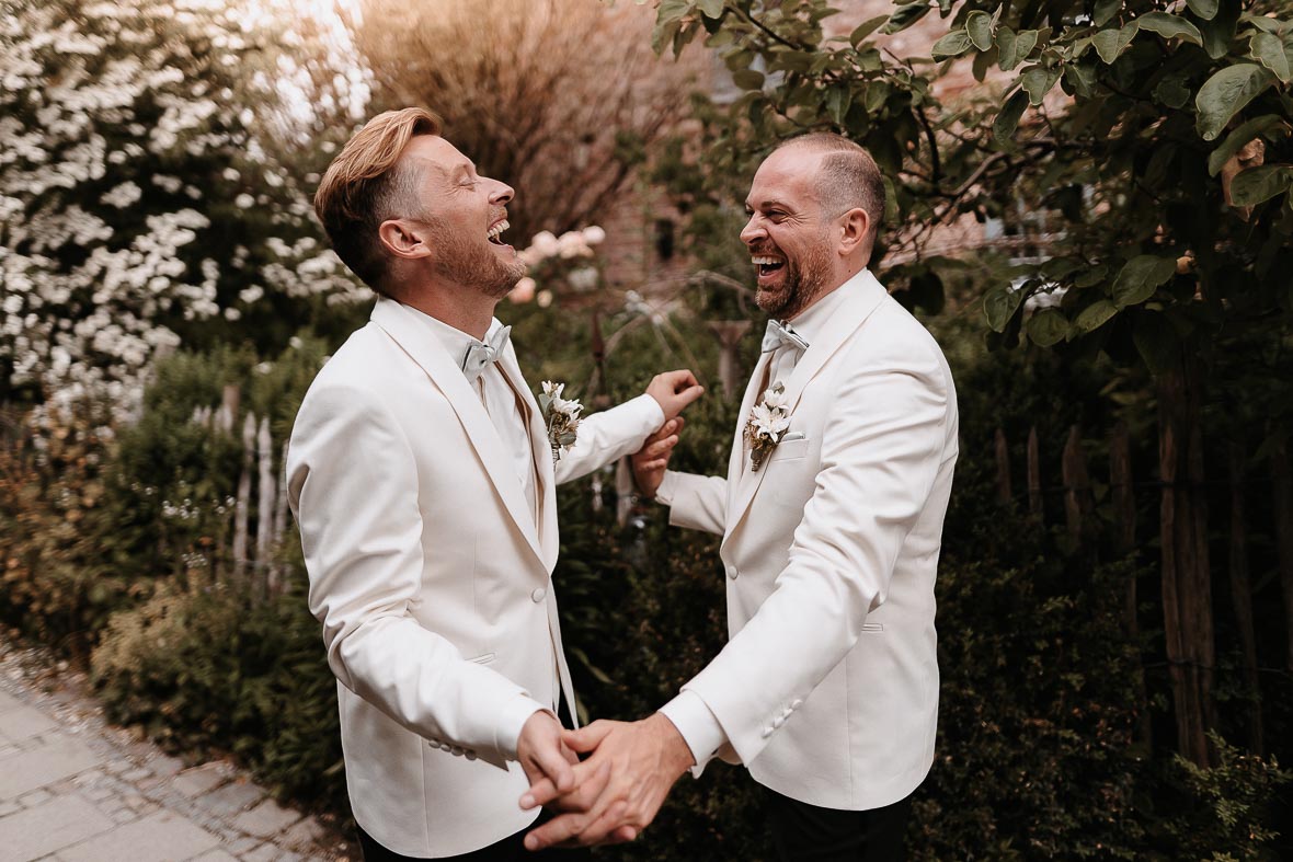 gleichgeschlechtliche hochzeit alte gärtnerei münchen fotograf gleichgeschlechtliche hochzeit alte gärtnerei münchen fotograf