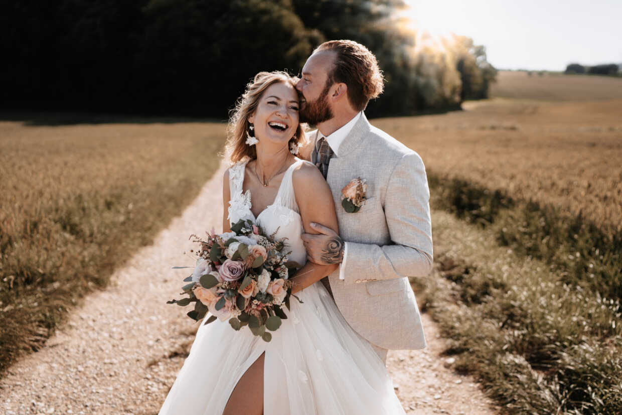hochzeitsfotograf münchen skop-photos hochzeitsfotograf münchen skop-photos