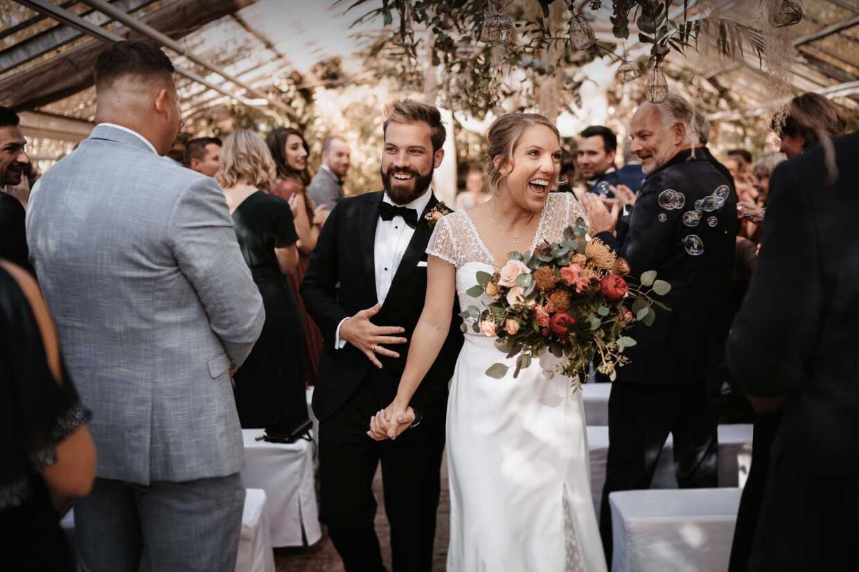 Stefan von skop Hochzeitsfotograf München