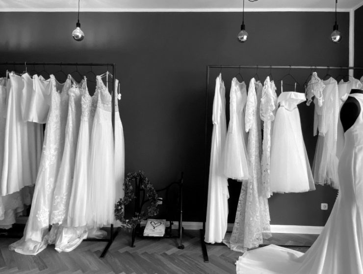 Second Hand Brautkleider Hugs Kisses 1 (1)
