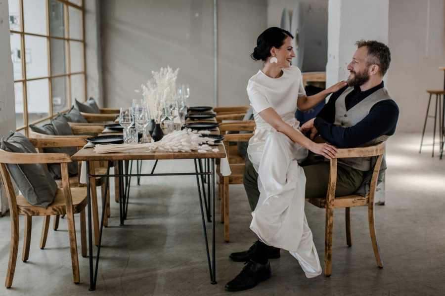 Heiraten im Mangfallblau 17