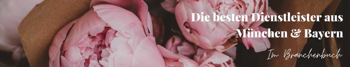 isarweiss Banner Branchenbuch isarweiss Banner Branchenbuch