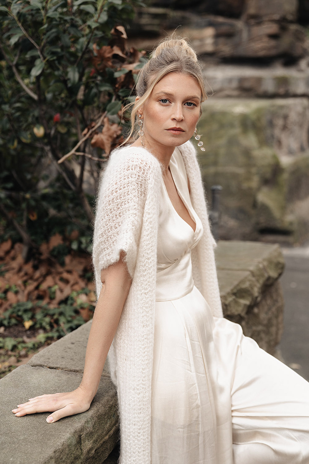 marryandbride knitted couture 4