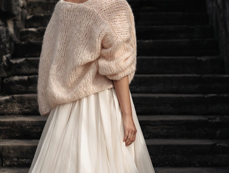 marryandbride knitted couture 9