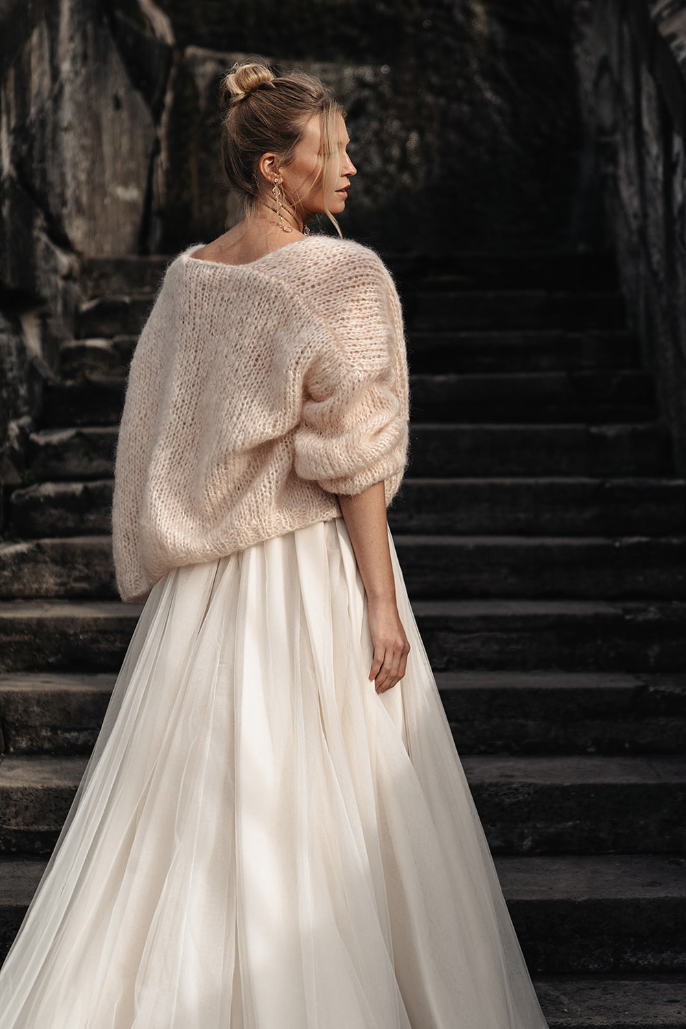 marryandbride knitted couture 9