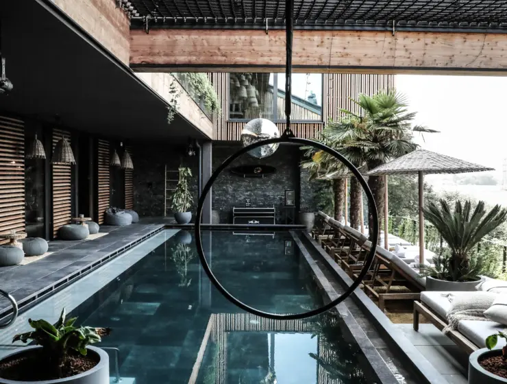 Hotel Gerl 5