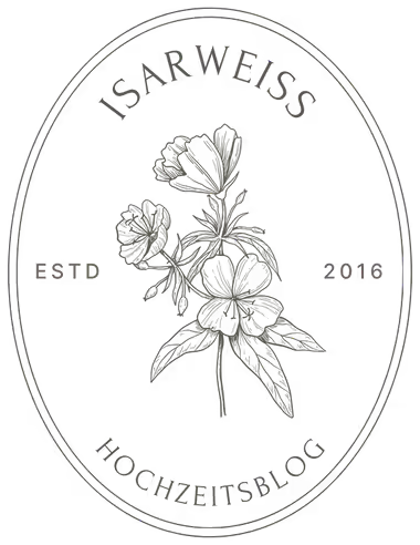 isarweiss logo mid