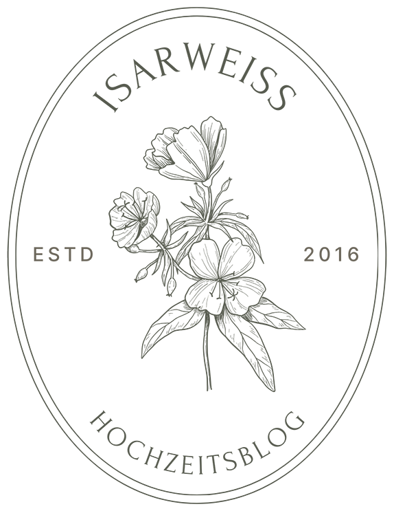 isarweiss logo mittlere größe