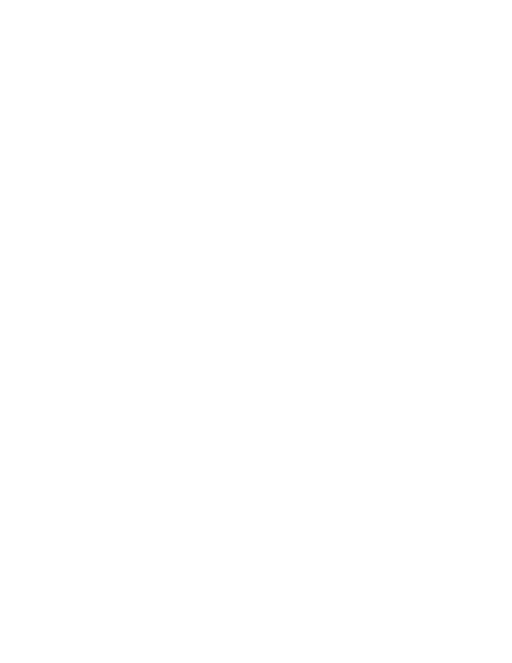 isarweiss logo mid white