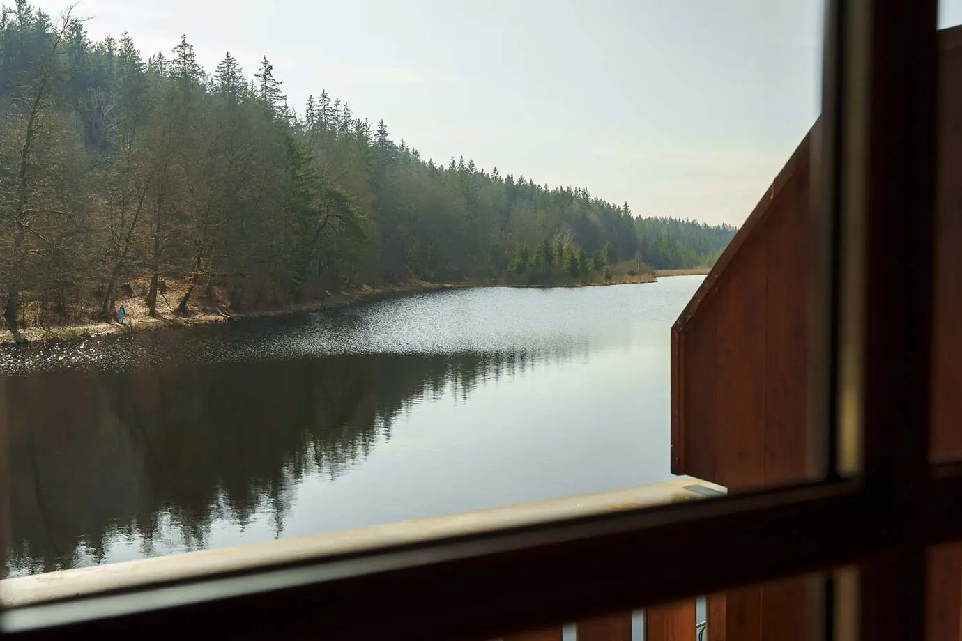 deininger weiher neueröffnung