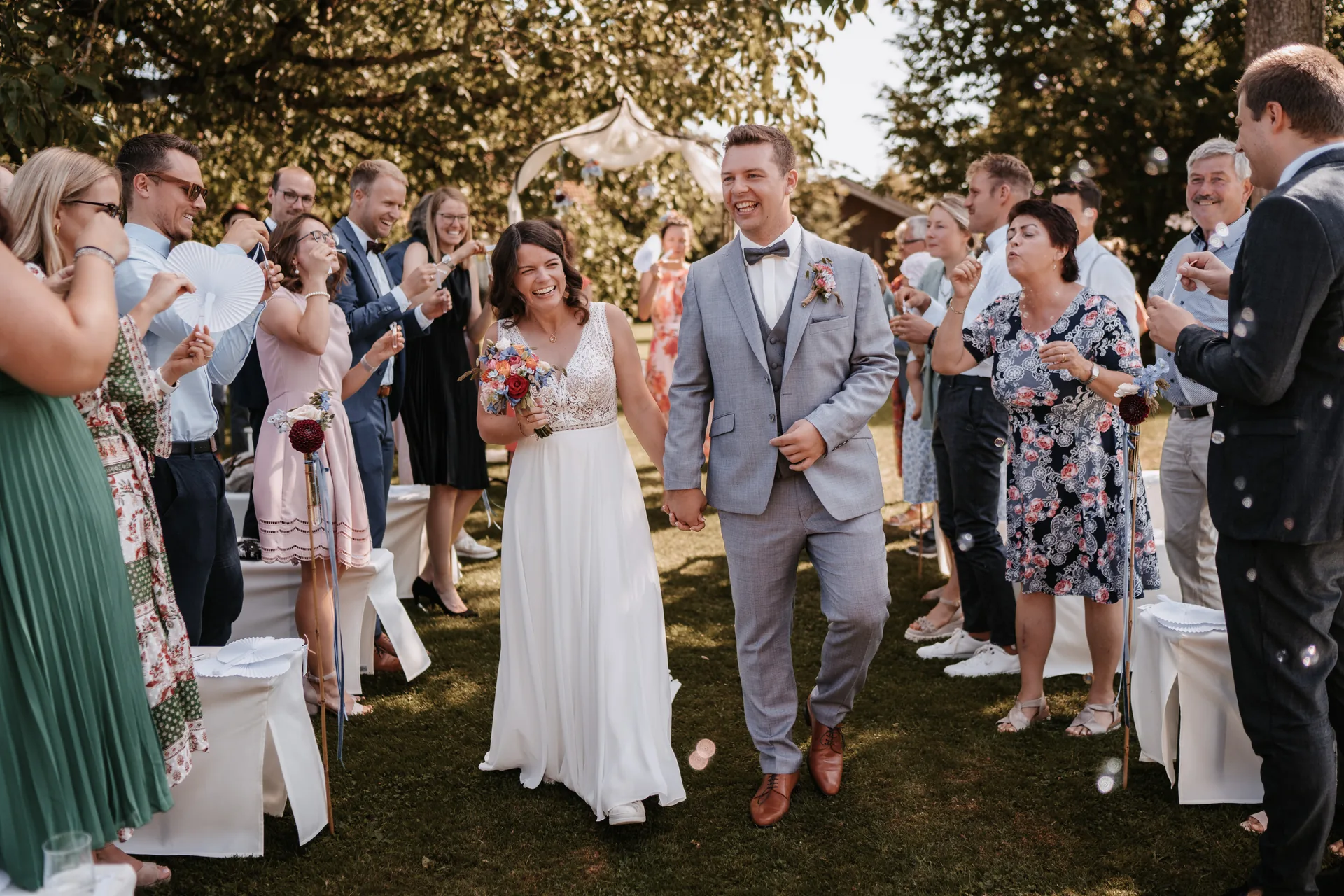 hof nr 6 hochzeit hero
