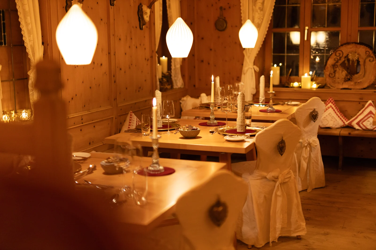 candle-light-dinner-hotel-das-ruebezahl