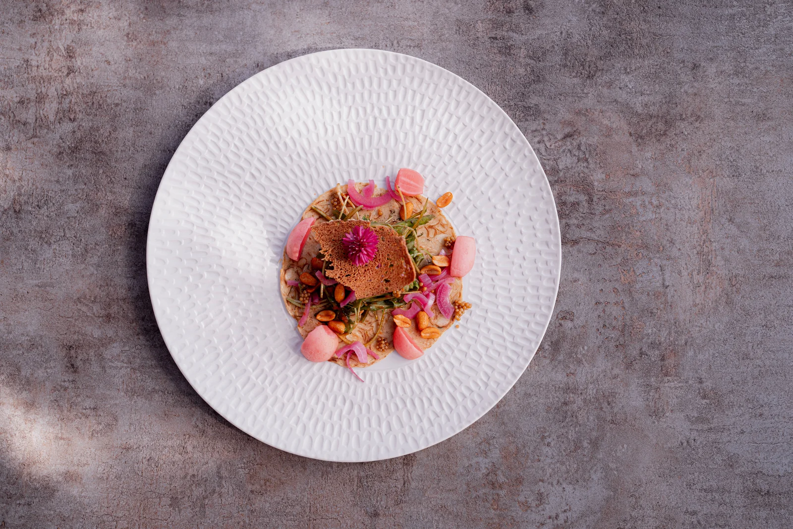 gourmet-menue-restaurant-louis-ii-ruebezahl