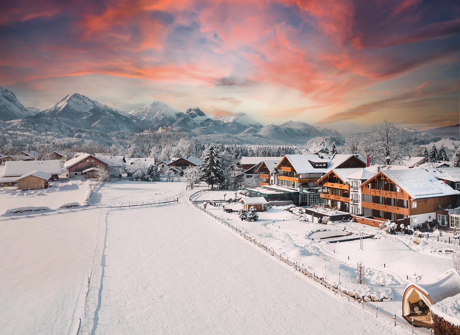 hotel-das-ruebezahl-winter-schwangau
