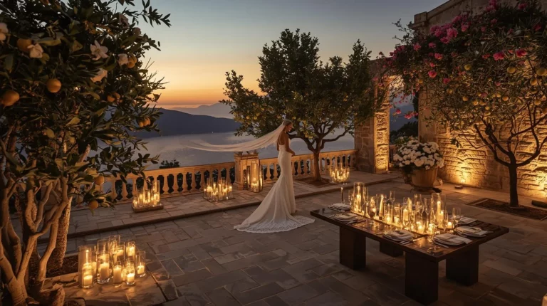 Comer See, Toskana oder Lago Maggiore? Welche Hochzeitsdestination passt zu euch — Teaser