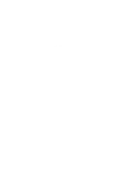 isarweiss logo mid white